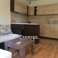 Квартира в Болгарии, Равда, 54 кв.м.