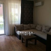 Квартира в Болгарии, Равда, 54 кв.м.