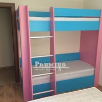 Квартира в Болгарии, Равда, 54 кв.м.