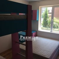 Квартира в Болгарии, Равда, 54 кв.м.