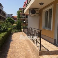 Квартира в Болгарии, Равда, 54 кв.м.