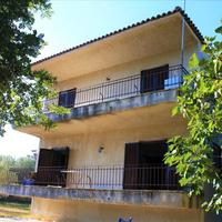 Flat in Greece, 70 sq.m.