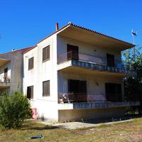 Flat in Greece, 70 sq.m.