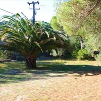 Flat in Greece, 70 sq.m.