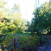 Flat in Greece, 70 sq.m.