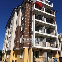 Квартира в Болгарии, Равда, 54 кв.м.