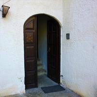 Flat in Greece, 70 sq.m.