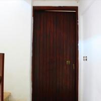 Flat in Greece, 70 sq.m.