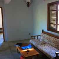 Flat in Greece, 70 sq.m.