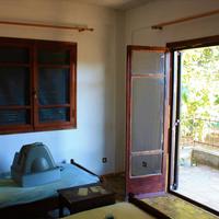 Flat in Greece, 70 sq.m.