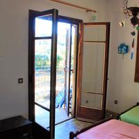 Flat in Greece, 70 sq.m.