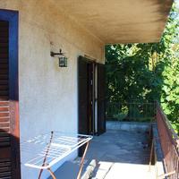 Flat in Greece, 70 sq.m.