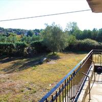 Flat in Greece, 70 sq.m.