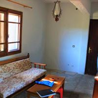 Flat in Greece, 70 sq.m.