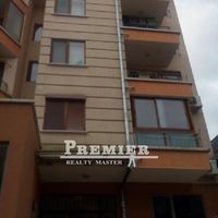Flat in Bulgaria, Burgas Province, 71 sq.m.