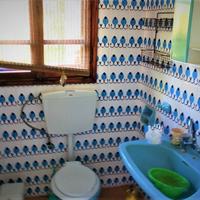 Flat in Greece, 70 sq.m.