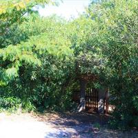 Flat in Greece, 70 sq.m.