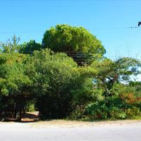 Flat in Greece, 70 sq.m.