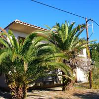 Flat in Greece, 55 sq.m.