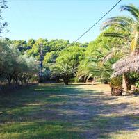 Flat in Greece, 55 sq.m.