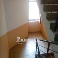 Flat in Bulgaria, Burgas Province, 71 sq.m.