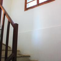 Flat in Greece, 55 sq.m.