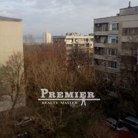 Flat in Bulgaria, Burgas Province, 71 sq.m.