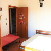 Flat in Greece, 55 sq.m.