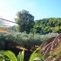 Flat in Greece, 55 sq.m.