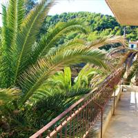 Flat in Greece, 55 sq.m.