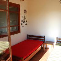 Flat in Greece, 55 sq.m.