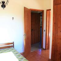 Flat in Greece, 55 sq.m.