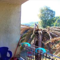 Flat in Greece, 55 sq.m.