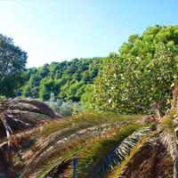 Flat in Greece, 55 sq.m.