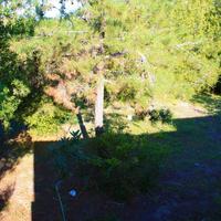 Flat in Greece, 55 sq.m.