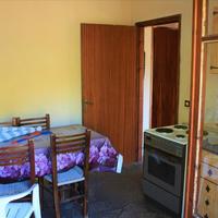 Flat in Greece, 55 sq.m.