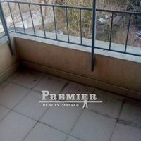 Flat in Bulgaria, Burgas Province, 71 sq.m.