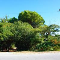 Flat in Greece, 55 sq.m.