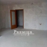 Flat in Bulgaria, Burgas Province, 71 sq.m.