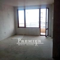 Flat in Bulgaria, Burgas Province, 71 sq.m.