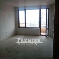 Flat in Bulgaria, Burgas Province, 71 sq.m.