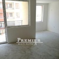Flat in Bulgaria, Burgas Province, 76 sq.m.