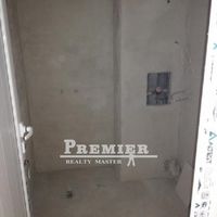 Flat in Bulgaria, Burgas Province, 76 sq.m.