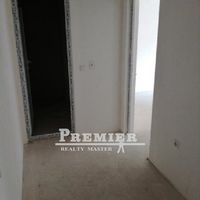 Flat in Bulgaria, Burgas Province, 76 sq.m.