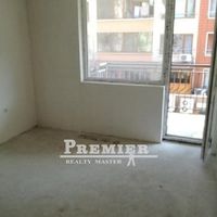 Flat in Bulgaria, Burgas Province, 76 sq.m.