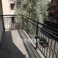 Flat in Bulgaria, Burgas Province, 76 sq.m.