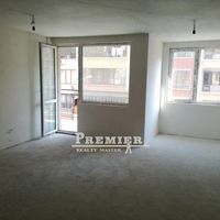 Flat in Bulgaria, Burgas Province, 76 sq.m.