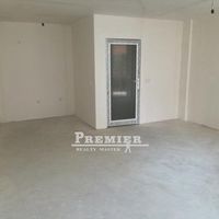 Flat in Bulgaria, Burgas Province, 76 sq.m.