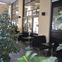 Business center in Greece, 480 sq.m.