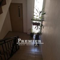 Flat in Bulgaria, Burgas Province, 76 sq.m.